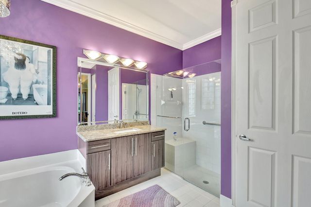 11262 Barca Boulevard, Boynton Beach, FL 33437