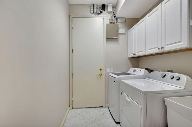 11262 Barca Boulevard, Boynton Beach, FL 33437