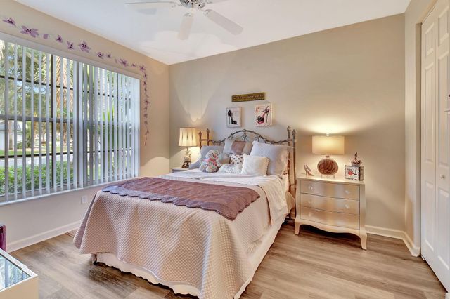 11262 Barca Boulevard, Boynton Beach, FL 33437