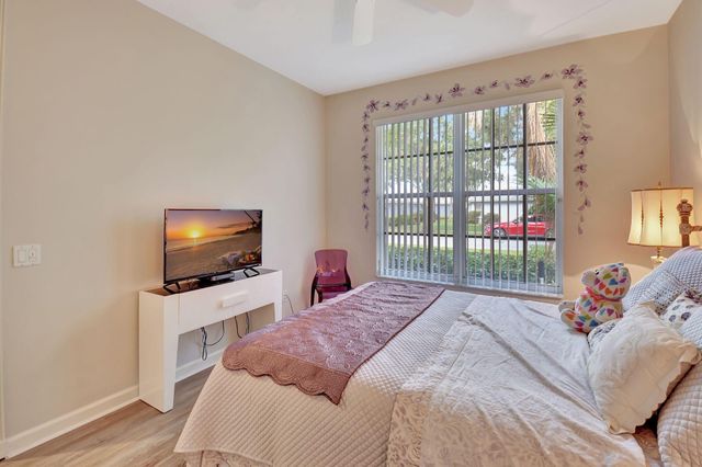 11262 Barca Boulevard, Boynton Beach, FL 33437