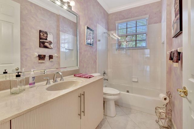11262 Barca Boulevard, Boynton Beach, FL 33437