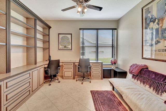 11262 Barca Boulevard, Boynton Beach, FL 33437
