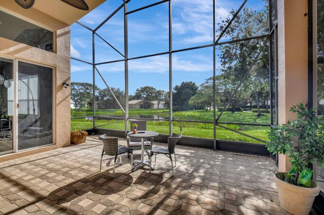 11262 Barca Boulevard, Boynton Beach, FL 33437