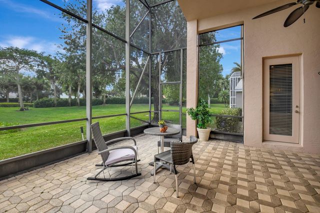 11262 Barca Boulevard, Boynton Beach, FL 33437