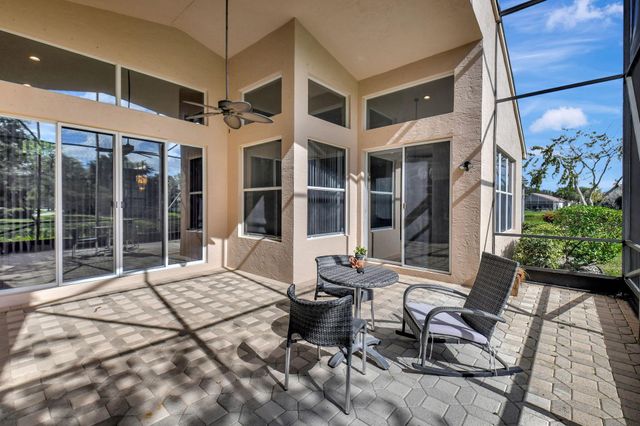 11262 Barca Boulevard, Boynton Beach, FL 33437