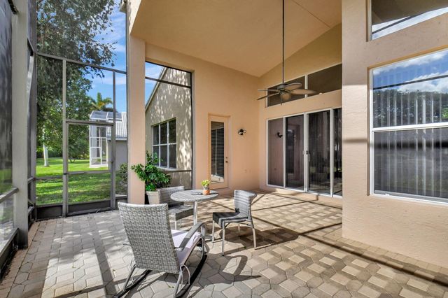 11262 Barca Boulevard, Boynton Beach, FL 33437