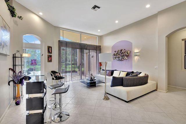 11262 Barca Boulevard, Boynton Beach, FL 33437