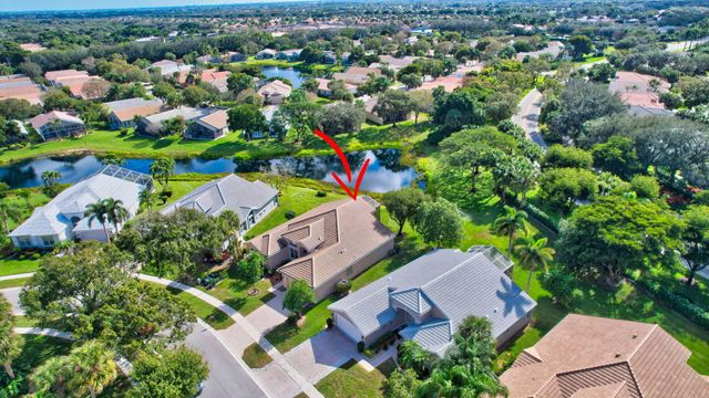 11262 Barca Boulevard, Boynton Beach, FL 33437
