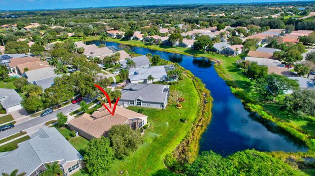11262 Barca Boulevard, Boynton Beach, FL 33437