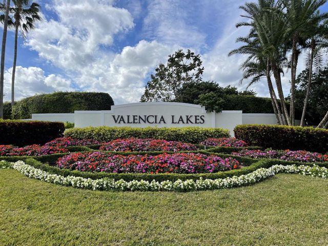 11262 Barca Boulevard, Boynton Beach, FL 33437