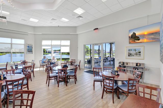 11262 Barca Boulevard, Boynton Beach, FL 33437