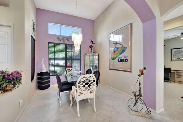 11262 Barca Boulevard, Boynton Beach, FL 33437