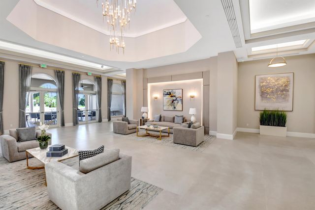 11262 Barca Boulevard, Boynton Beach, FL 33437