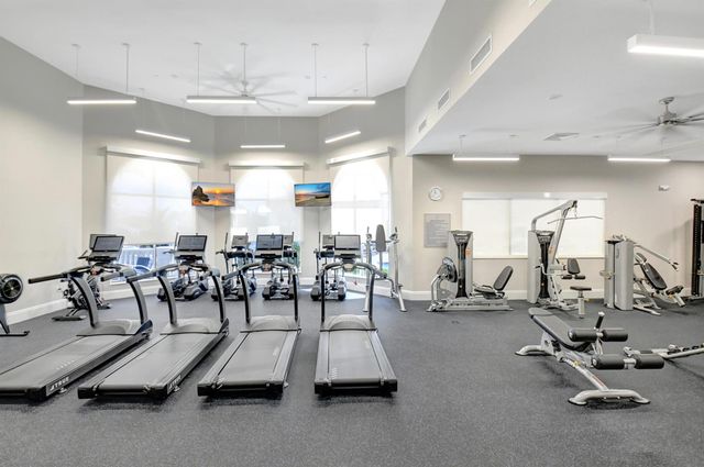11262 Barca Boulevard, Boynton Beach, FL 33437
