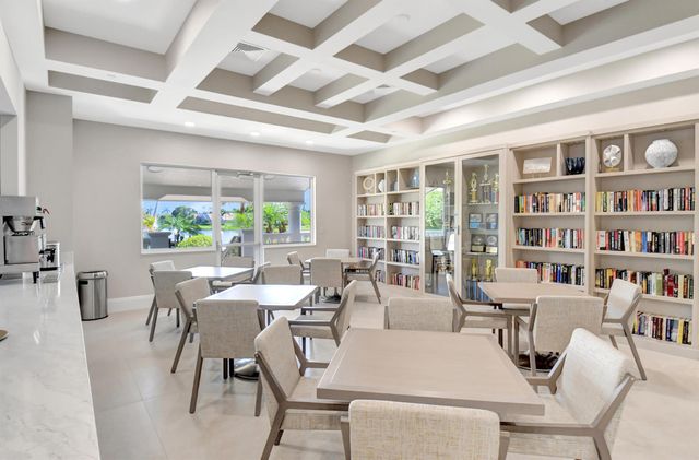 11262 Barca Boulevard, Boynton Beach, FL 33437