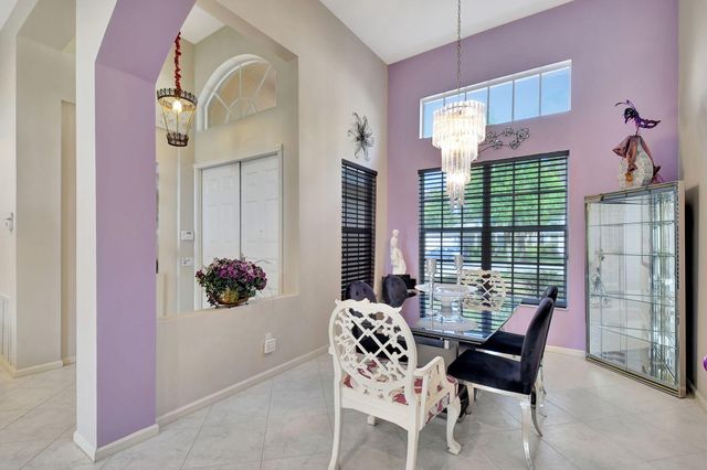 11262 Barca Boulevard, Boynton Beach, FL 33437