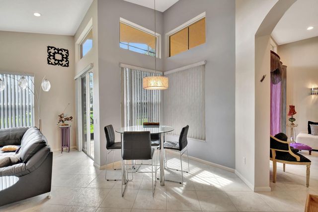 11262 Barca Boulevard, Boynton Beach, FL 33437
