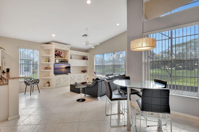 11262 Barca Boulevard, Boynton Beach, FL 33437