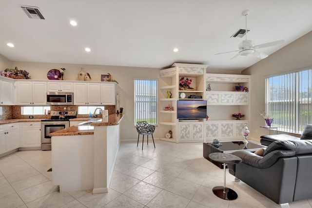 11262 Barca Boulevard, Boynton Beach, FL 33437