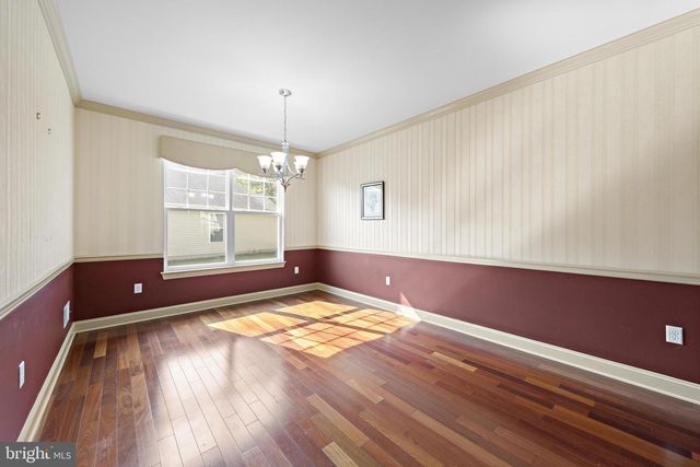 256 NEWPORT WAY, Little Egg Harbor Twp, NJ 08087