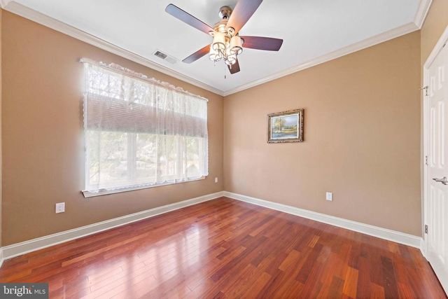 256 NEWPORT WAY, Little Egg Harbor Twp, NJ 08087