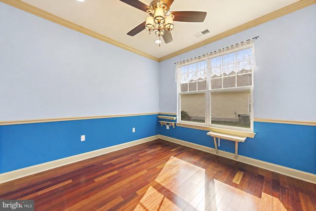 256 NEWPORT WAY, Little Egg Harbor Twp, NJ 08087