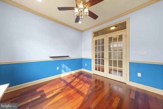 256 NEWPORT WAY, Little Egg Harbor Twp, NJ 08087