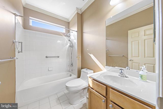 256 NEWPORT WAY, Little Egg Harbor Twp, NJ 08087