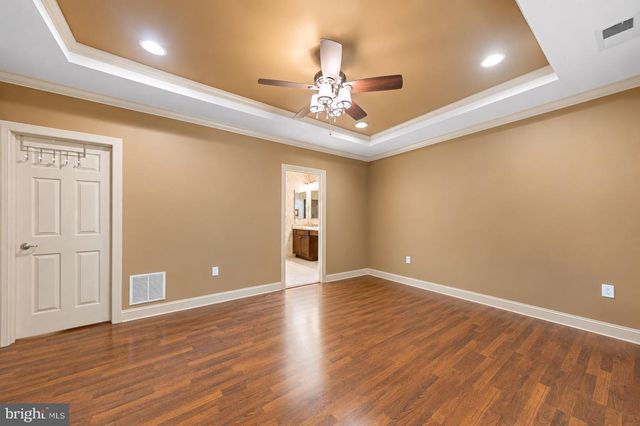 256 NEWPORT WAY, Little Egg Harbor Twp, NJ 08087