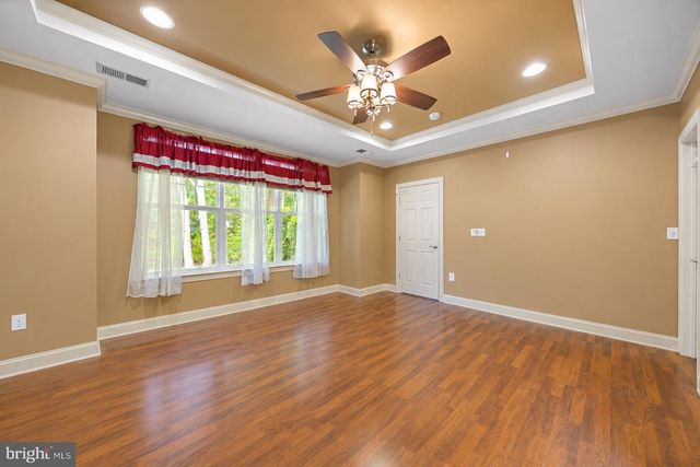 256 NEWPORT WAY, Little Egg Harbor Twp, NJ 08087