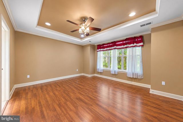 256 NEWPORT WAY, Little Egg Harbor Twp, NJ 08087