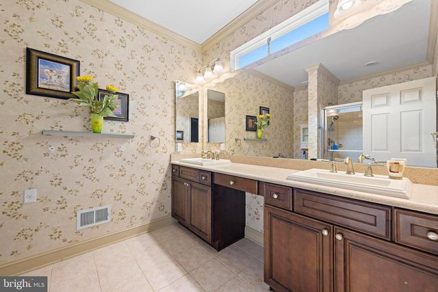 256 NEWPORT WAY, Little Egg Harbor Twp, NJ 08087