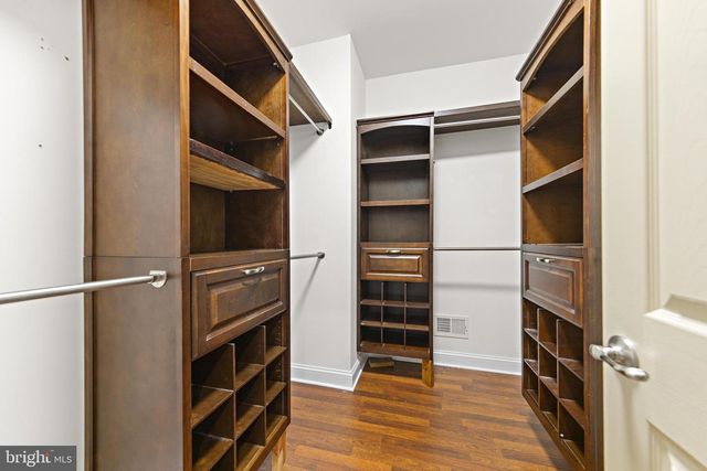 256 NEWPORT WAY, Little Egg Harbor Twp, NJ 08087