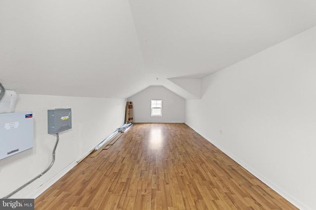 256 NEWPORT WAY, Little Egg Harbor Twp, NJ 08087