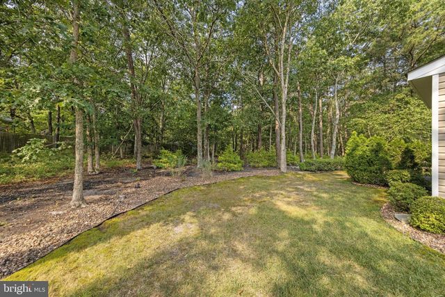 256 NEWPORT WAY, Little Egg Harbor Twp, NJ 08087