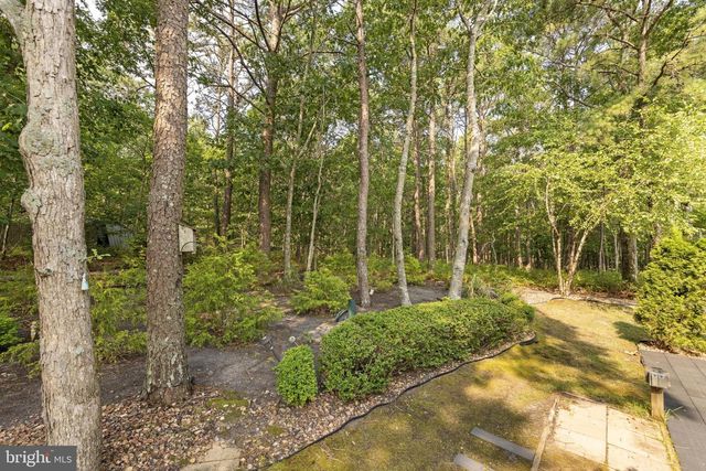 256 NEWPORT WAY, Little Egg Harbor Twp, NJ 08087