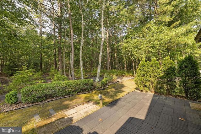 256 NEWPORT WAY, Little Egg Harbor Twp, NJ 08087
