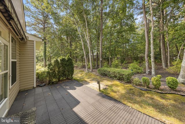 256 NEWPORT WAY, Little Egg Harbor Twp, NJ 08087