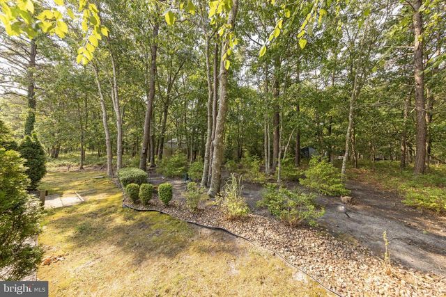 256 NEWPORT WAY, Little Egg Harbor Twp, NJ 08087