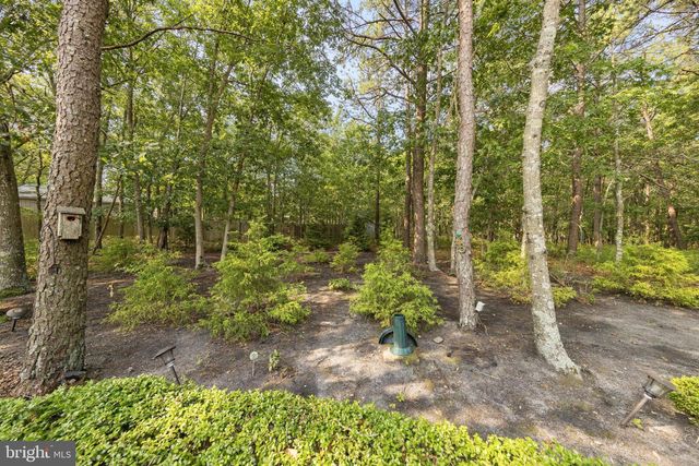 256 NEWPORT WAY, Little Egg Harbor Twp, NJ 08087