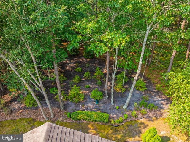 256 NEWPORT WAY, Little Egg Harbor Twp, NJ 08087