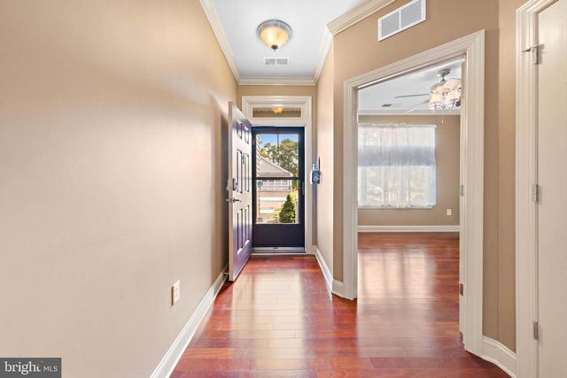 256 NEWPORT WAY, Little Egg Harbor Twp, NJ 08087