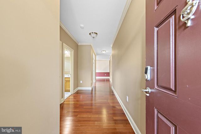 256 NEWPORT WAY, Little Egg Harbor Twp, NJ 08087