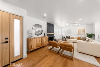 1691 Bullard, Santa Ana, CA 92705