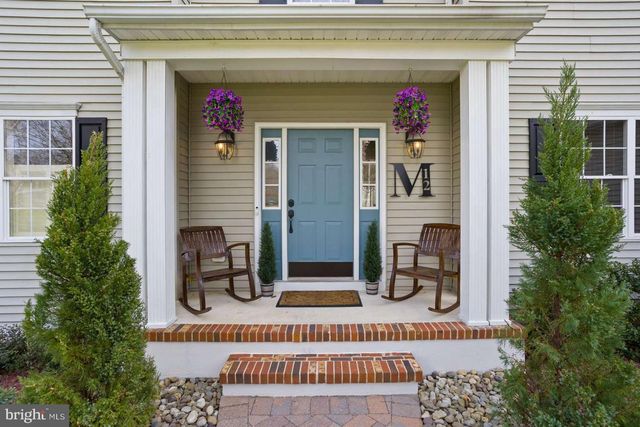 12 OAK LEAF DR, New Egypt, NJ 08533