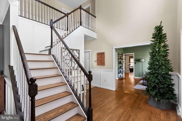 12 OAK LEAF DR, New Egypt, NJ 08533