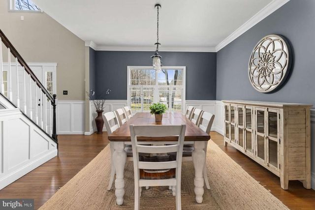 12 OAK LEAF DR, New Egypt, NJ 08533