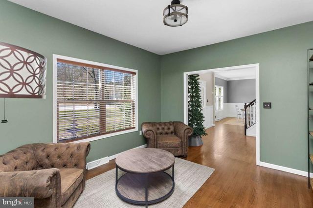 12 OAK LEAF DR, New Egypt, NJ 08533