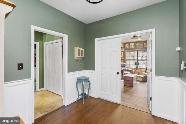 12 OAK LEAF DR, New Egypt, NJ 08533