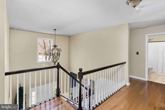 12 OAK LEAF DR, New Egypt, NJ 08533